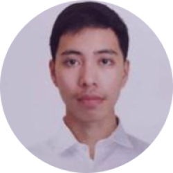 Sales Representative / Customer services