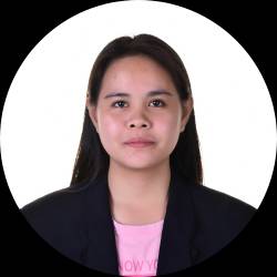 Freelancer | Graphic Artist