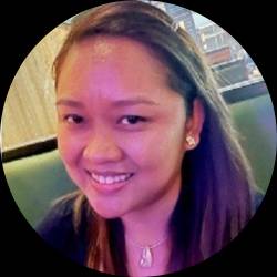 AR Accountant