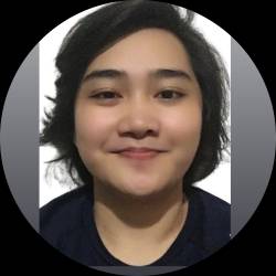 Content Moderator/ Vistual Assisstant
