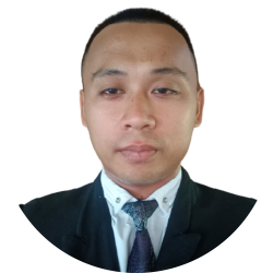 SEO SPECIALIST