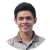 Social Media Manager, Content Creator, Digital Marketer