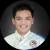 Backend / Fullstack Developer