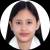Virtual Assistant