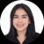 Medical Virtual Assistant/Outsource Specialist