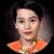Chef| Hotelier| Admin| Appointment Setter | Executive Assist
