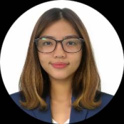 Senior Administrative Assistant
