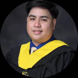End User Computer Technician