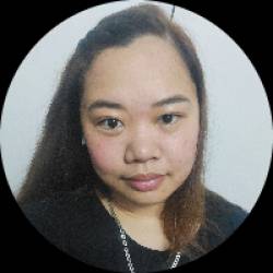General Virtual Assistant