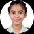 Legal Assistant/Secretary, Excutive Assistant, Admin Assistant, General Virtual…