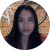 Team Leader/Recruitment Coordinator/Chat Moderator