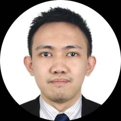 Civil Engineer