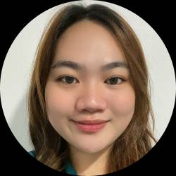 Pharmacist Assistant/Appointment Setter/Social Media Manager