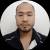 Certified healthcare Virtual Assistant, Medical Receptionist, Medical Scribe, Su…