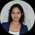 DME Billing | Insurance Verification & Prior Authorization Specialist