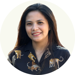Data entry virtual assistant, Lead Gen, SMM, admin assistant