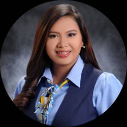 Bookkeeper