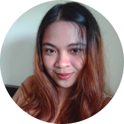 Project Coordinator| Admin VA