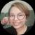 Quality Assurance Test Consultant