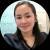GENERAL VIRTUAL ASSISTANT