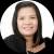 Facebook Media Buyer