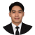 QuickBooks Pro Advisor, Accountant/Bookkeeper