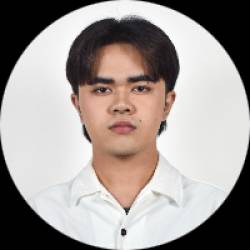 Graphic Designer, Social Media Manager