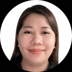 Remote Accounting Support