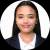 Virtual Assistant(Entry), Digital Product Creator
