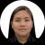 Admin Assistant |Video Editor|Graphic Designer|Customer Supp