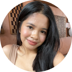 Virtual Assistant & Social Media Manager with Graphic Design