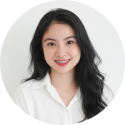Project Control and Fixed Asset Officer