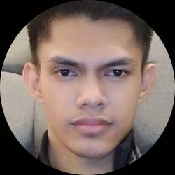 CSR / REAL ESTATE COLD CALLER / VIRTUAL ASSISTANT