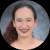 I am an Accountant, Financial Analyst , Teacher  with critical thinking, problem…