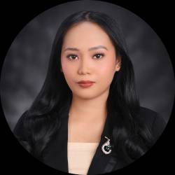 Virtual Assistant