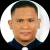 promo industry, customer service, sales representative, sales assistance, techni…