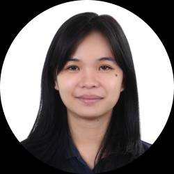 Medical Virtual Assistant and Customer Service Expert