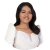 Certified Public Accountant, Social Media Manager, Airbnb & ----------- Co-Host