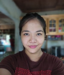 Full Stack Web Developer, PHP Programmer, Wordpress