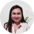 Executive Assistant