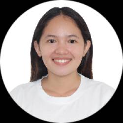 Creative Writer| Copywriter|Content Writer