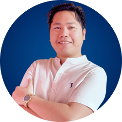 VIRTUAL ASSISTANT/ EXECUTIVE ASSISTANT