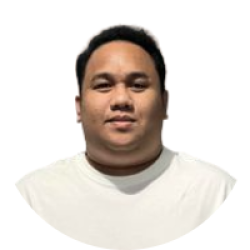 E-Commerce Customer Service | Data/Reporting Analyst | QA