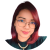 BPO Team Manager | Appointment Setting SME | Team Performance Specialist