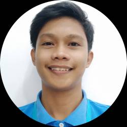 SEO Linkbuilder