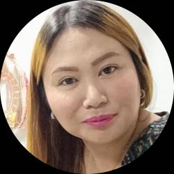 General Virtual Assistant/ Social Media Manager