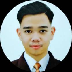 AI Video Editing with Graphic Design Skills