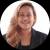 Property Manager-Virtual Assistant