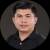Virtual Executive Assistant