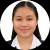 Medical Scientist